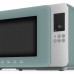 Smeg MOC01EGMEU