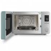 Smeg MOC02EGMEU