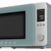 Smeg MOC02EGMEU