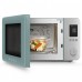 Smeg MOC02EGMEU