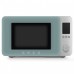 Smeg MOC02EGMEU