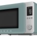 Smeg MOC02EGMEU
