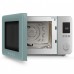 Smeg MOC02EGMEU