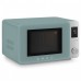 Smeg MOC02EGMEU