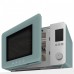 Smeg MOC02EGMEU