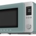 Smeg MOC02EGMEU