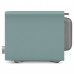 Smeg MOC02EGMEU