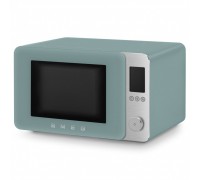 Smeg MOC02EGMEU