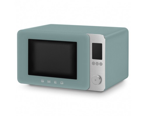 Smeg MOC02EGMEU
