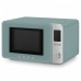 Smeg MOC02EGMEU