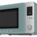Smeg MOC02EGMEU