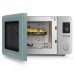 Smeg MOC02EGMEU