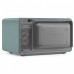 Smeg MOC02EGMEU