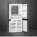 Smeg FQI48KD