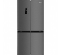 Smeg FQI48KD
