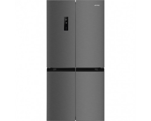 Smeg FQI48KD