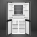 Smeg FQI48KD