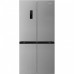 Smeg FQI48XD