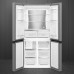 Smeg FQI48XD