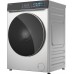 Weissgauff WMD 995 Autodose Direct Drive Touch