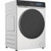 Weissgauff WMD 995 Autodose Direct Drive Touch