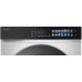 Weissgauff WMD 995 Autodose Direct Drive Touch