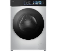 Weissgauff WMD 995 Autodose Direct Drive Touch
