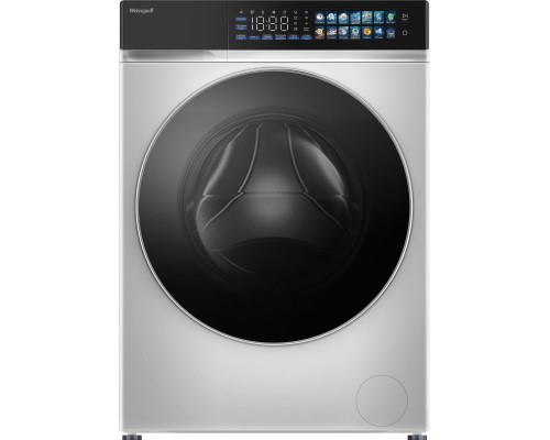 Weissgauff WMD 995 Autodose Direct Drive Touch