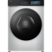 Weissgauff WMD 995 Autodose Direct Drive Touch