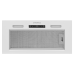 Maunfeld THAMES 651 GEST WHITE