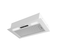 Maunfeld THAMES 651 GEST WHITE