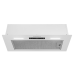 Maunfeld THAMES 651 GEST WHITE