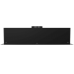 Maunfeld THAMES 651 GEST BLACK