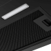 Maunfeld THAMES 651 GEST BLACK