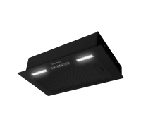 Maunfeld THAMES 651 GEST BLACK