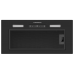 Maunfeld THAMES 651 GEST BLACK