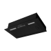 Maunfeld THAMES 651 GEST BLACK