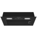 Maunfeld THAMES 651 GEST BLACK