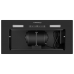 Maunfeld THAMES 651 GEST BLACK