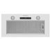 Maunfeld THAMES 601 GEST WHITE