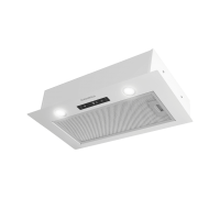 Maunfeld THAMES 601 GEST WHITE