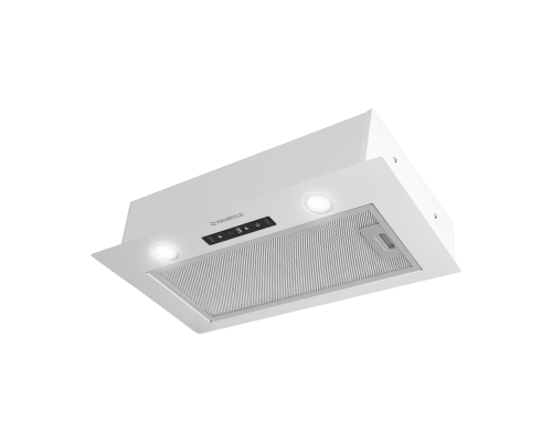 Maunfeld THAMES 601 GEST WHITE