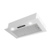 Maunfeld THAMES 601 GEST WHITE