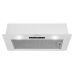 Maunfeld THAMES 601 GEST WHITE