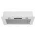 Maunfeld THAMES 601 GEST WHITE