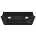 Maunfeld THAMES 601 GEST BLACK