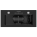 Maunfeld THAMES 601 GEST BLACK