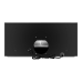 Maunfeld THAMES 601 GEST BLACK
