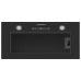 Maunfeld THAMES 601 GEST BLACK