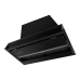 Maunfeld MZR V 60 BLACK